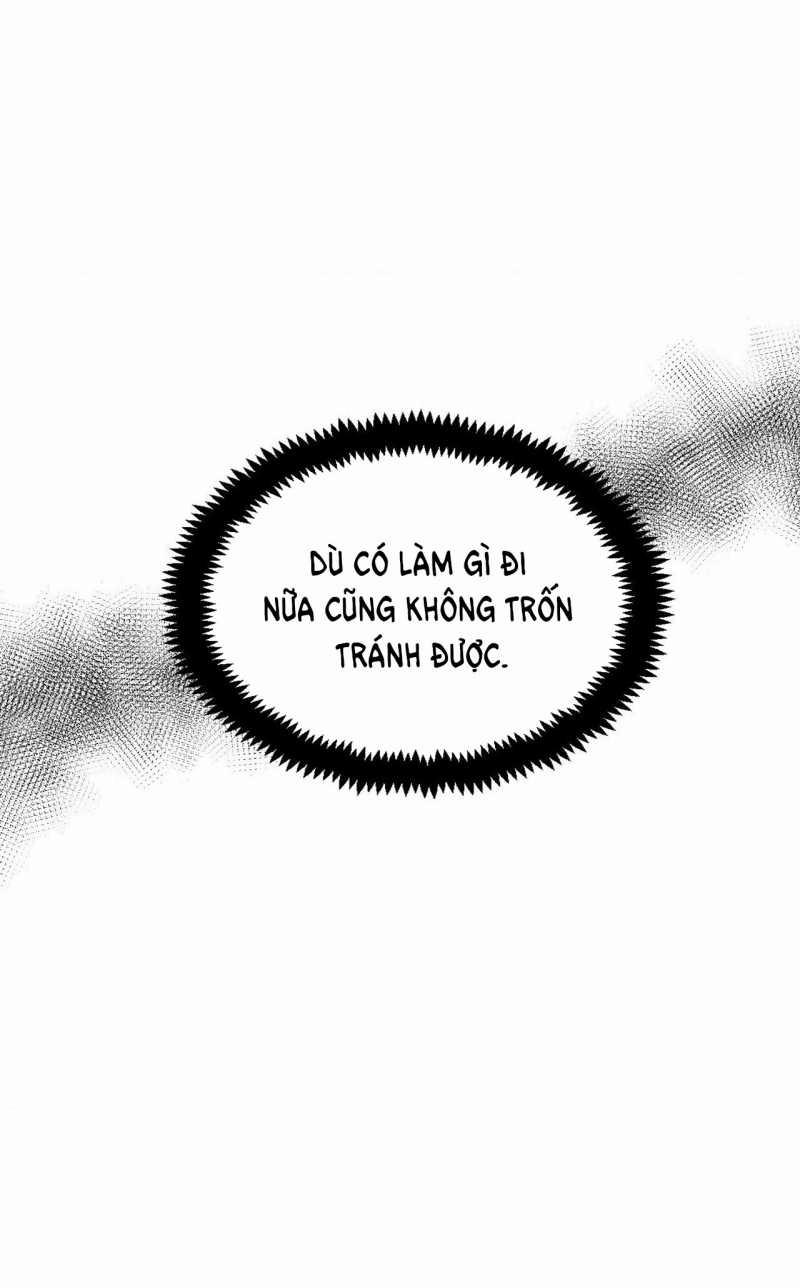 manhwax10.com - Truyện Manhwa [18+] Chàng Trai Nghệ Thuật - Bản Uncensored Chương 1 1 Trang 31