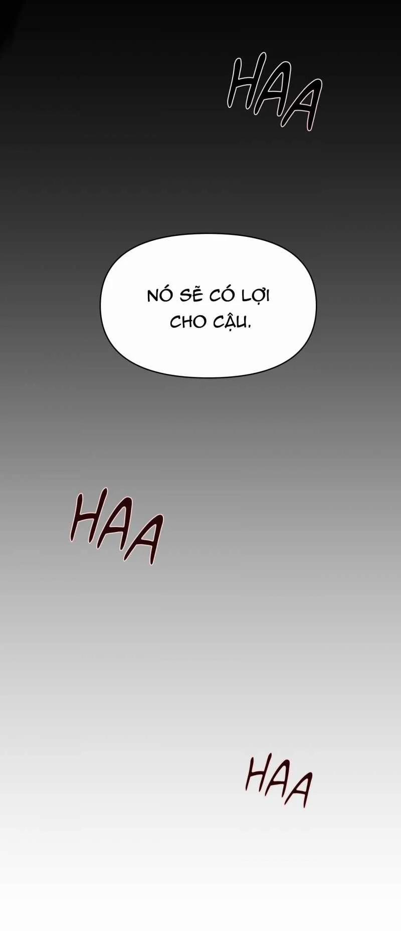 manhwax10.com - Truyện Manhwa [18+] Chàng Trai Nghệ Thuật - Bản Uncensored Chương 1 1 Trang 9