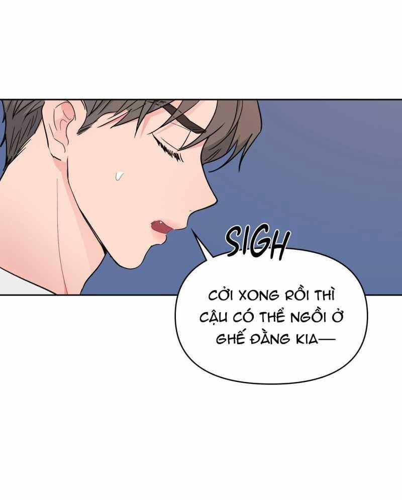 manhwax10.com - Truyện Manhwa [18+] Chàng Trai Nghệ Thuật - Bản Uncensored Chương 1 2 Trang 28