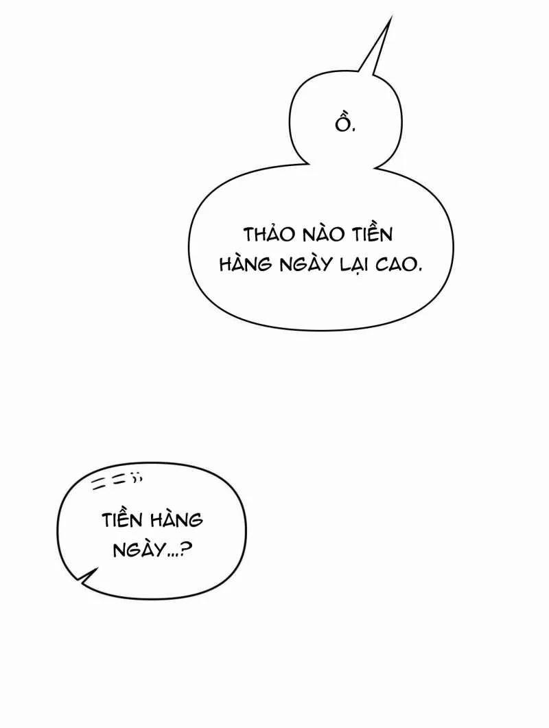 manhwax10.com - Truyện Manhwa [18+] Chàng Trai Nghệ Thuật - Bản Uncensored Chương 1 2 Trang 32