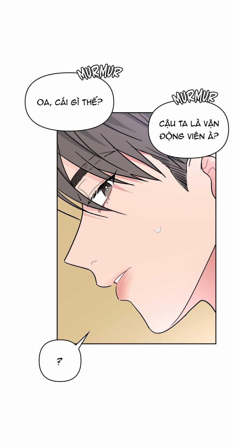 manhwax10.com - Truyện Manhwa [18+] Chàng Trai Nghệ Thuật - Bản Uncensored Chương 1 2 Trang 34