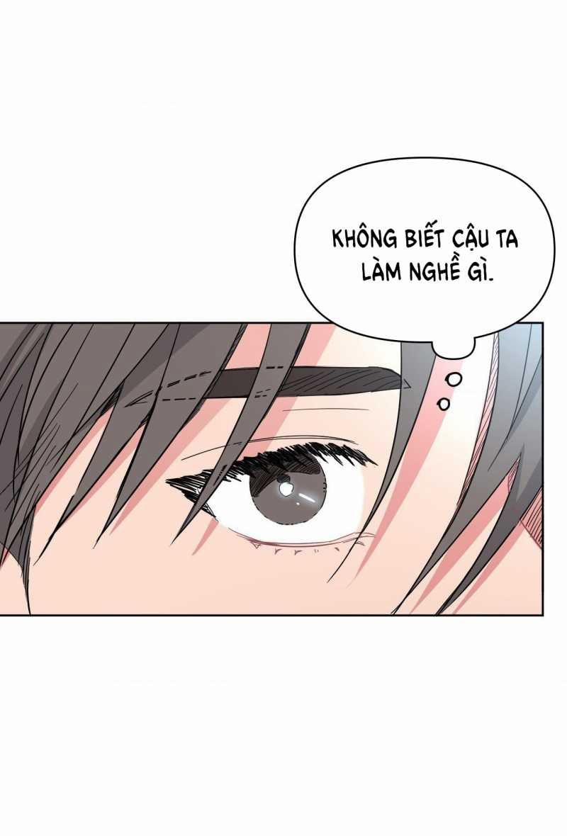 manhwax10.com - Truyện Manhwa [18+] Chàng Trai Nghệ Thuật - Bản Uncensored Chương 1 2 Trang 40