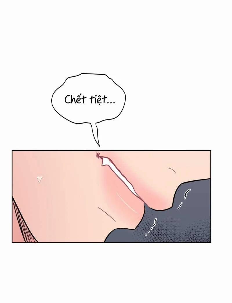 manhwax10.com - Truyện Manhwa [18+] Chàng Trai Nghệ Thuật - Bản Uncensored Chương 1 2 Trang 5