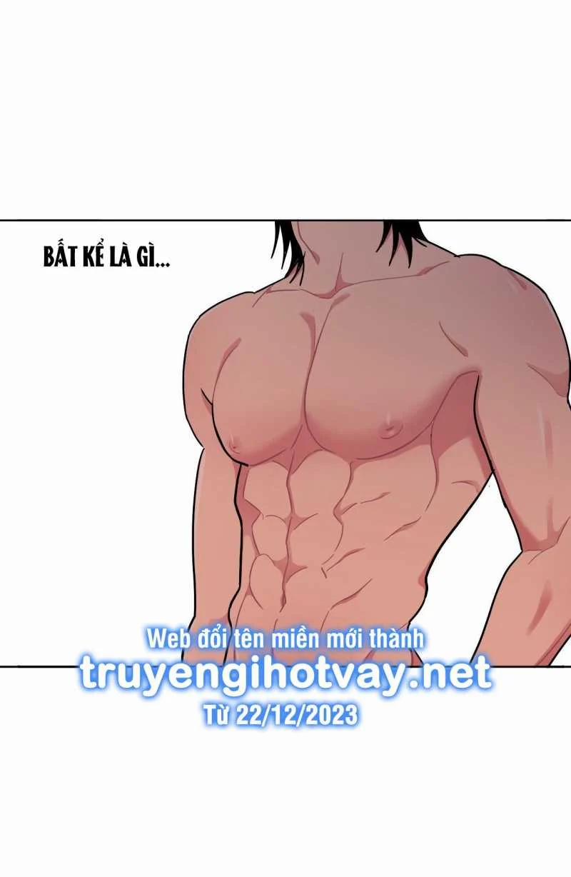 manhwax10.com - Truyện Manhwa [18+] Chàng Trai Nghệ Thuật - Bản Uncensored Chương 1 2 Trang 41