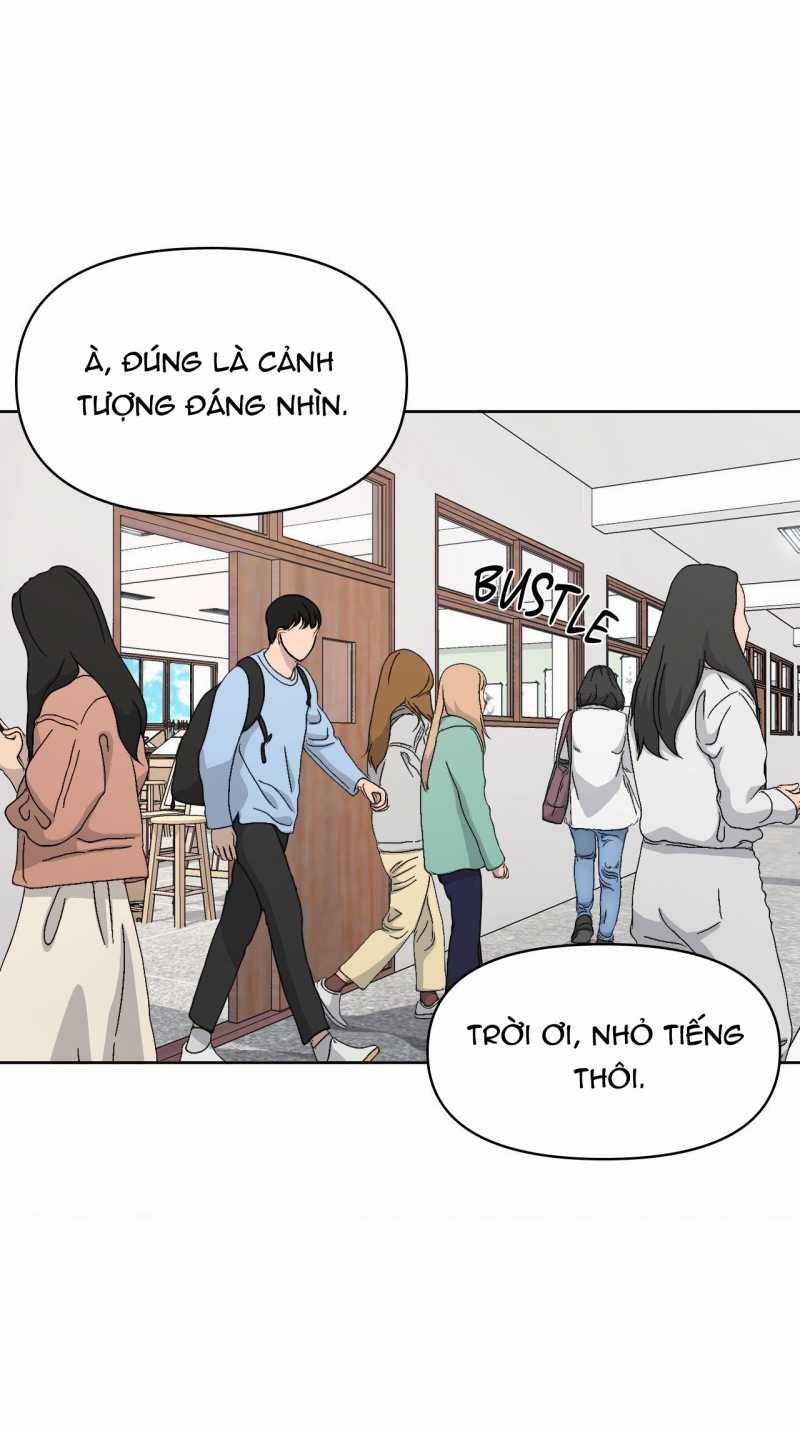 manhwax10.com - Truyện Manhwa [18+] Chàng Trai Nghệ Thuật - Bản Uncensored Chương 1 2 Trang 49