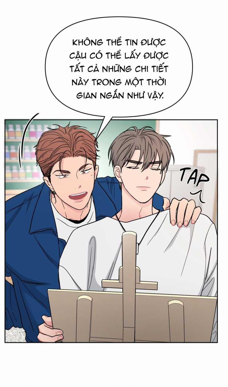 manhwax10.com - Truyện Manhwa [18+] Chàng Trai Nghệ Thuật - Bản Uncensored Chương 1 2 Trang 51