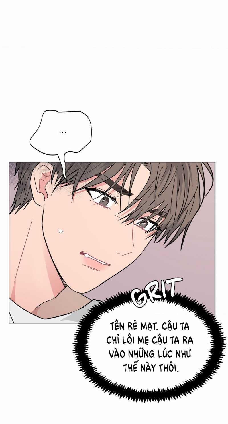 manhwax10.com - Truyện Manhwa [18+] Chàng Trai Nghệ Thuật - Bản Uncensored Chương 1 2 Trang 55