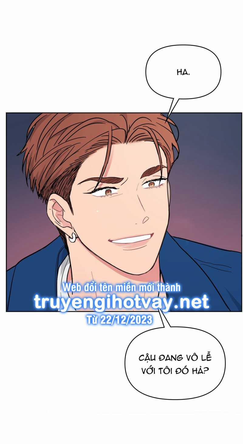 manhwax10.com - Truyện Manhwa [18+] Chàng Trai Nghệ Thuật - Bản Uncensored Chương 1 2 Trang 57