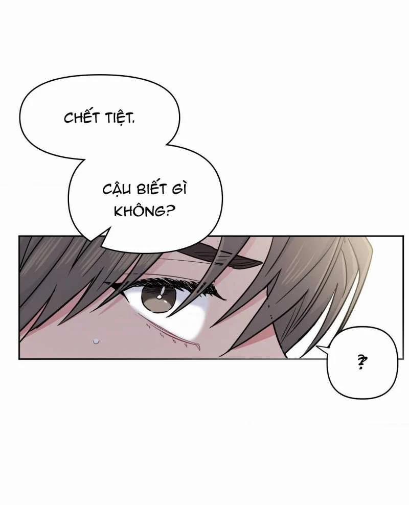 manhwax10.com - Truyện Manhwa [18+] Chàng Trai Nghệ Thuật - Bản Uncensored Chương 1 2 Trang 58