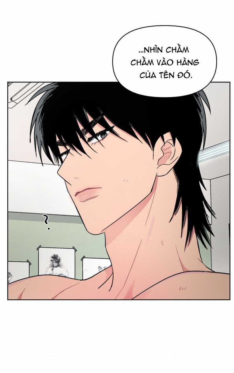 manhwax10.com - Truyện Manhwa [18+] Chàng Trai Nghệ Thuật - Bản Uncensored Chương 1 2 Trang 60