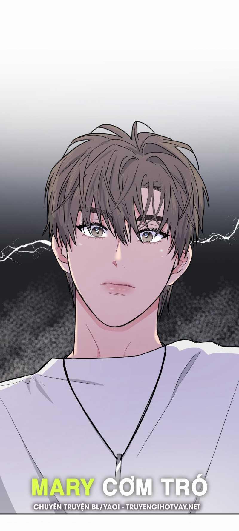 manhwax10.com - Truyện Manhwa [18+] Chàng Trai Nghệ Thuật - Bản Uncensored Chương 1 2 Trang 64