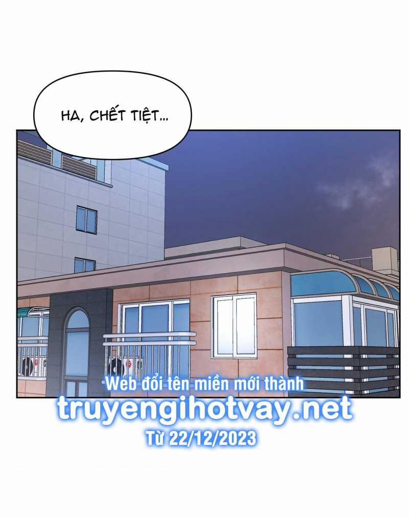 manhwax10.com - Truyện Manhwa [18+] Chàng Trai Nghệ Thuật - Bản Uncensored Chương 1 2 Trang 8