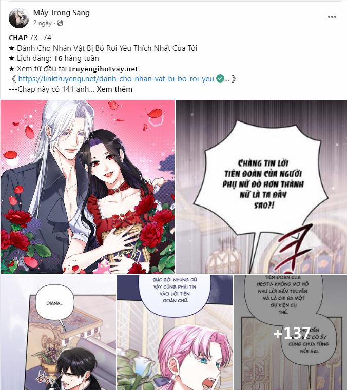 manhwax10.com - Truyện Manhwa [18+] Chàng Trai Nghệ Thuật - Bản Uncensored Chương 2 1 Trang 16