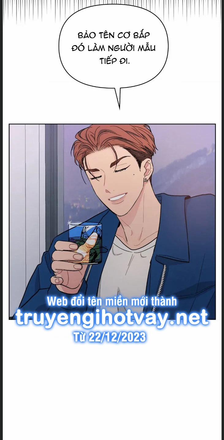 manhwax10.com - Truyện Manhwa [18+] Chàng Trai Nghệ Thuật - Bản Uncensored Chương 2 1 Trang 24