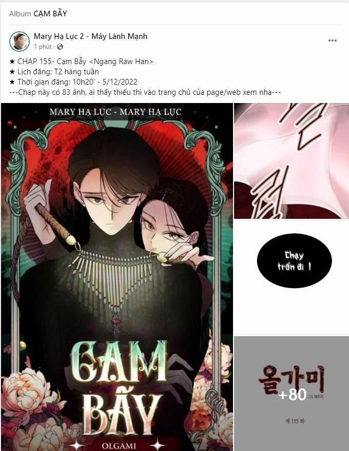 manhwax10.com - Truyện Manhwa [18+] Chàng Yakuza Máu S Biến Thái Và Hợp Đồng Tình Yêu Chương 1 2 Trang 19