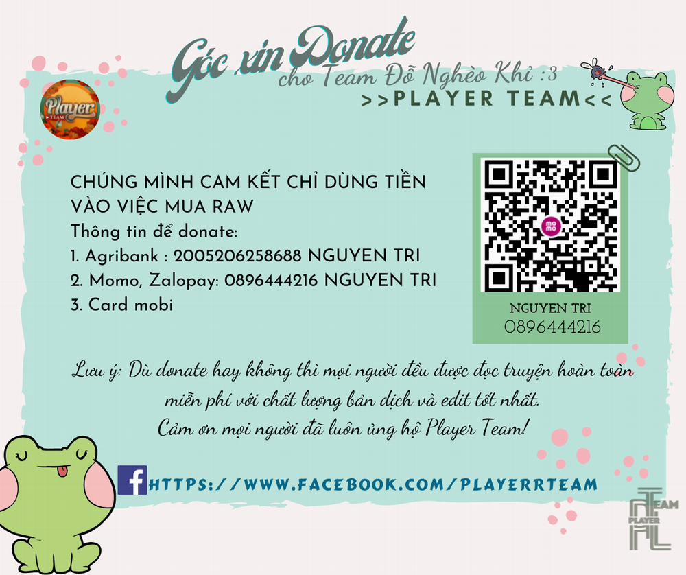 manhwax10.com - Truyện Manhwa (18+) Chào Mừng Tới Quán Cafe Tình Yêu Chương 32 2 Trang 16