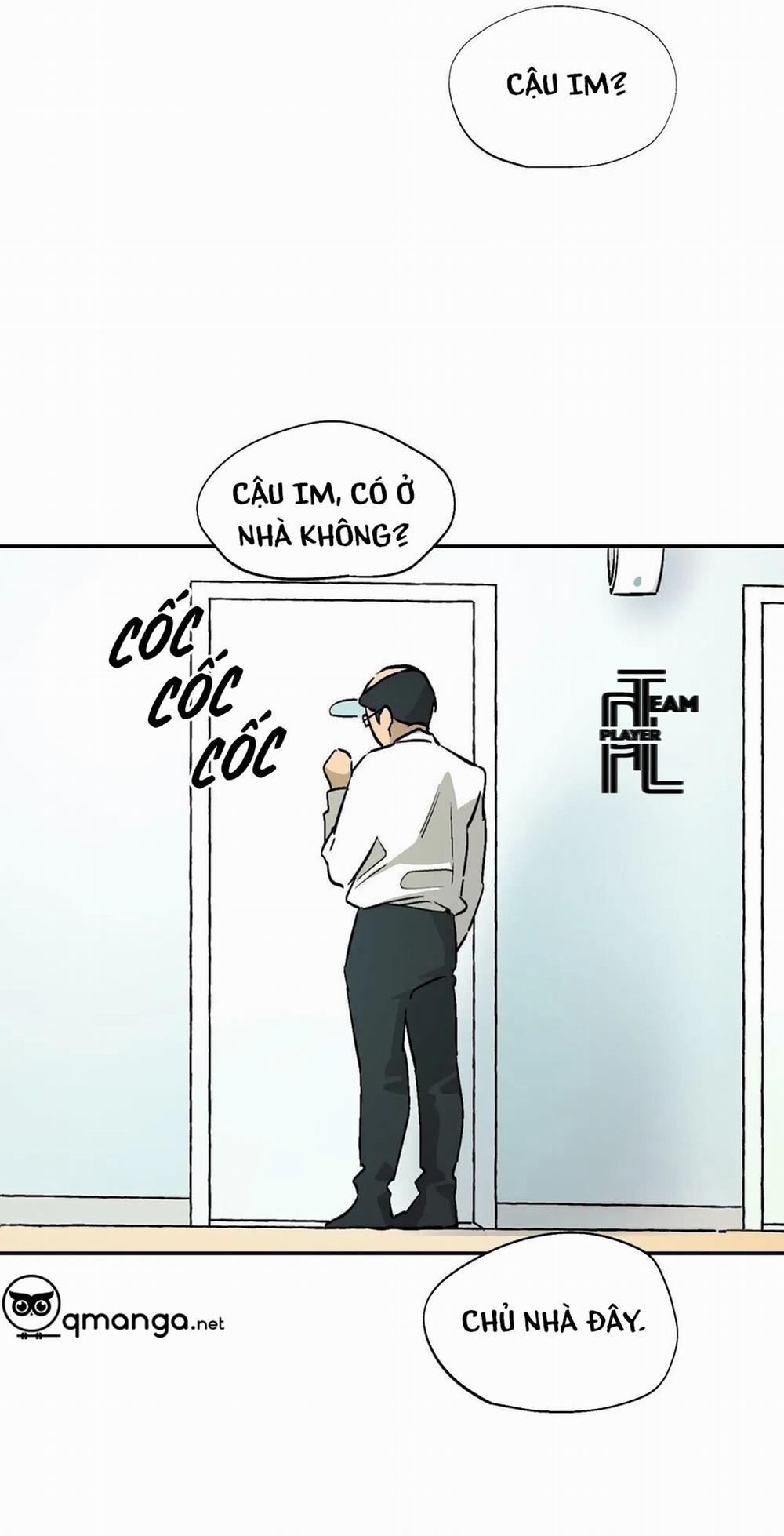 manhwax10.com - Truyện Manhwa (18+) Chào Mừng Tới Quán Cafe Tình Yêu Chương 34 2 Trang 9