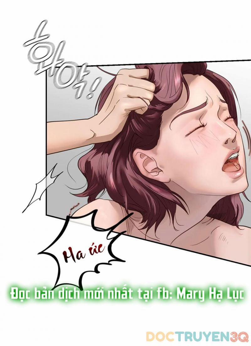 manhwax10.com - Truyện Manhwa [18+] Chị Kế Chương 1 5 Trang 13