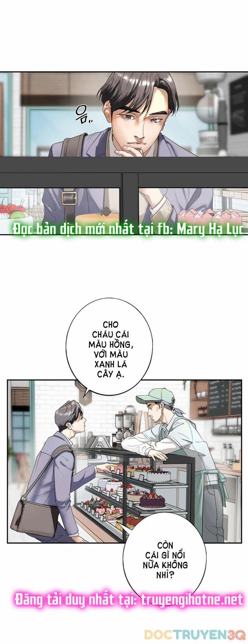 manhwax10.com - Truyện Manhwa [18+] Chị Kế Chương 1 5 Trang 43