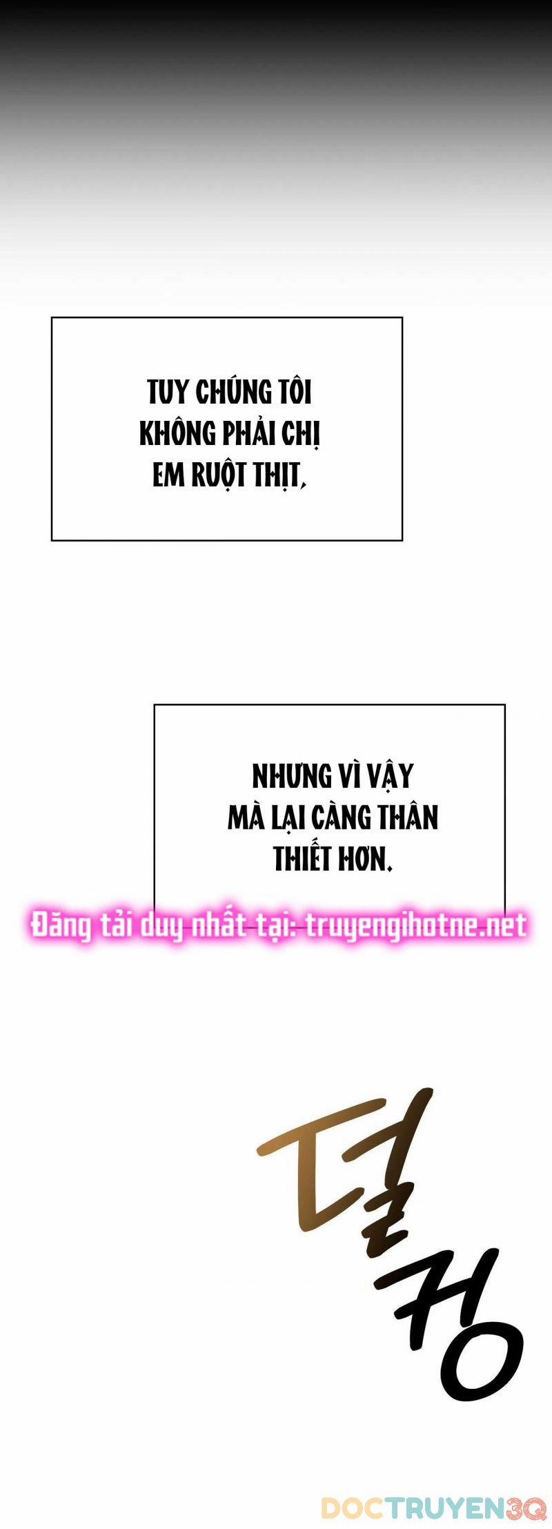 manhwax10.com - Truyện Manhwa [18+] Chị Kế Chương 1 Trang 21