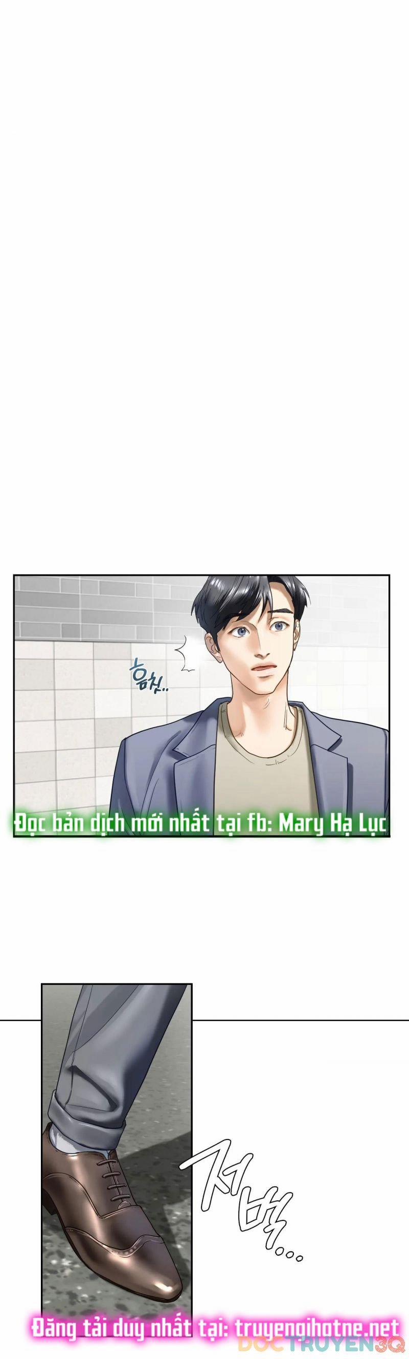 manhwax10.com - Truyện Manhwa [18+] Chị Kế Chương 1 Trang 22