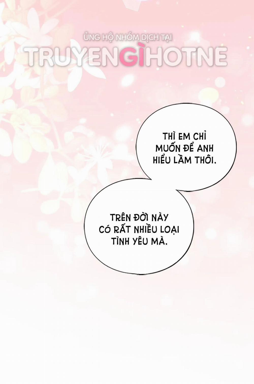 manhwax10.com - Truyện Manhwa [18+] Chị Kế Chương 10 1 Trang 22