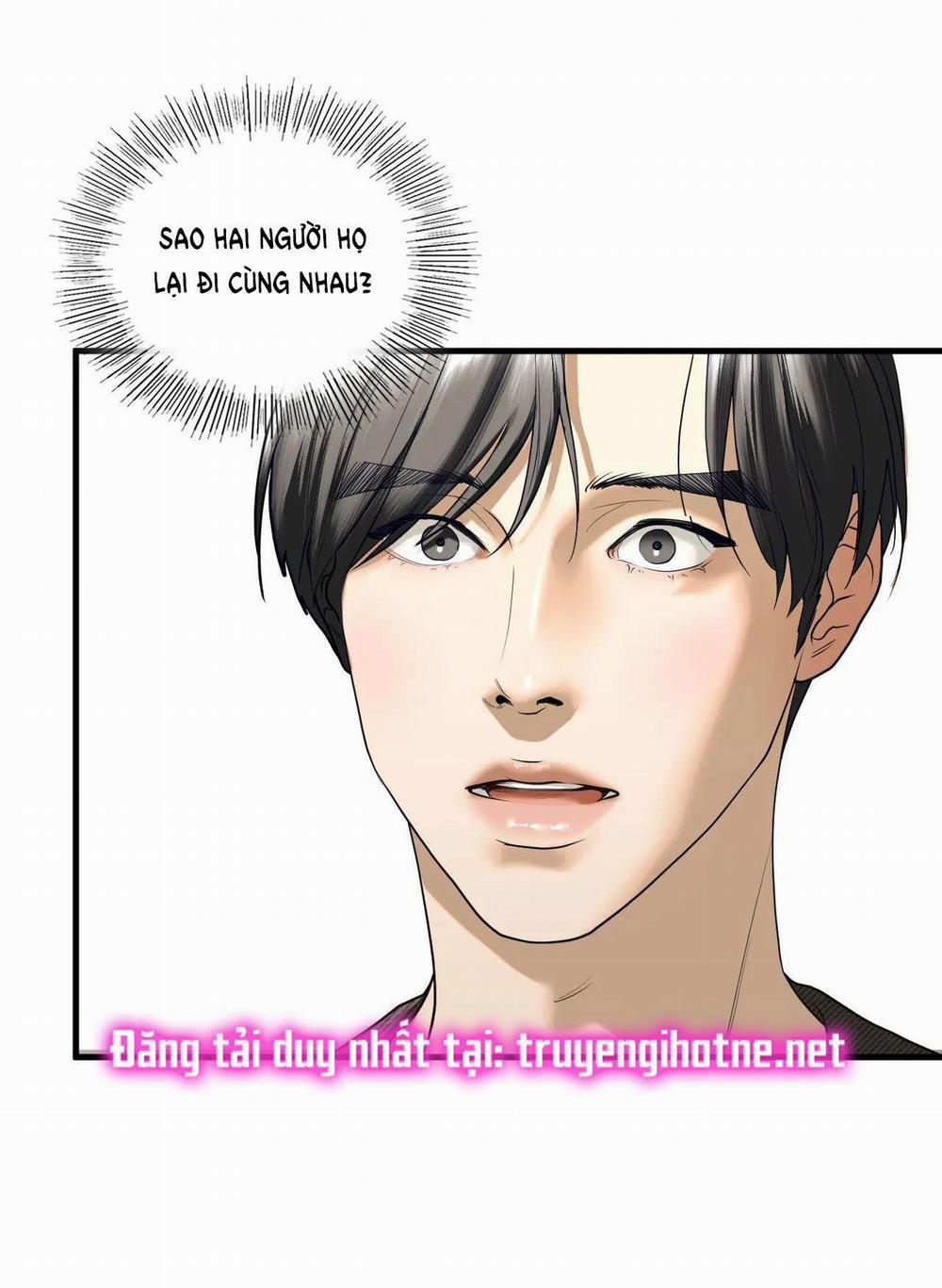 manhwax10.com - Truyện Manhwa [18+] Chị Kế Chương 10 1 Trang 30