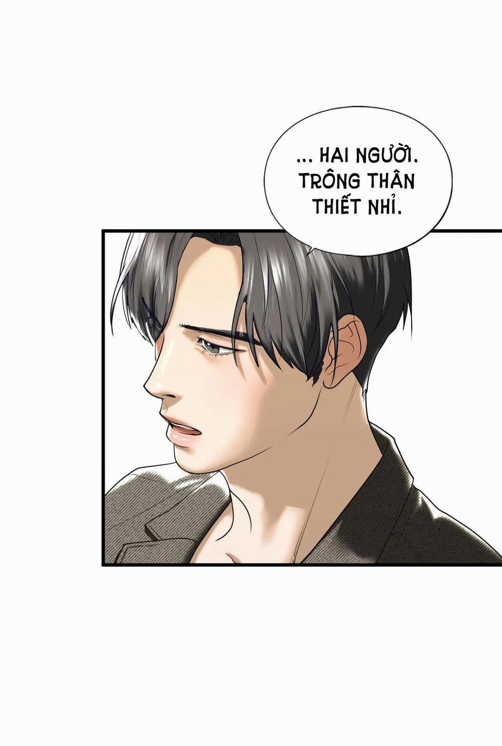 manhwax10.com - Truyện Manhwa [18+] Chị Kế Chương 10 2 Trang 6