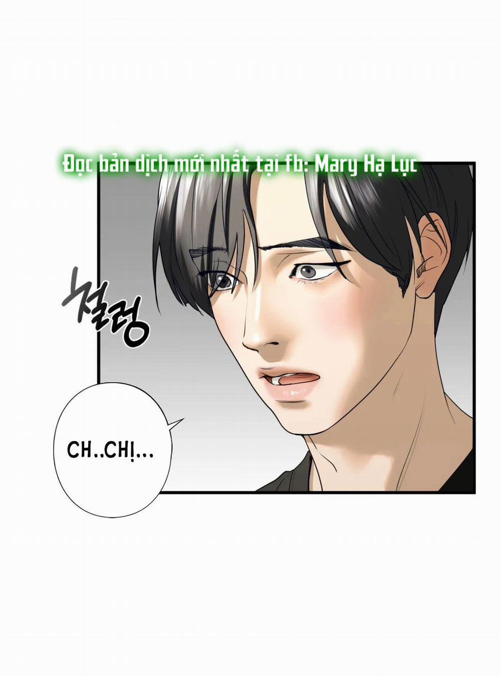 manhwax10.com - Truyện Manhwa [18+] Chị Kế Chương 10 2 Trang 52