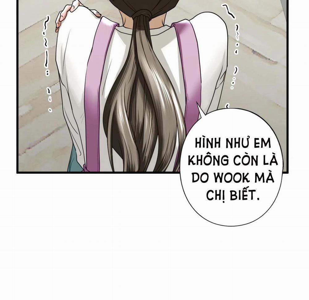 manhwax10.com - Truyện Manhwa [18+] Chị Kế Chương 10 2 Trang 54