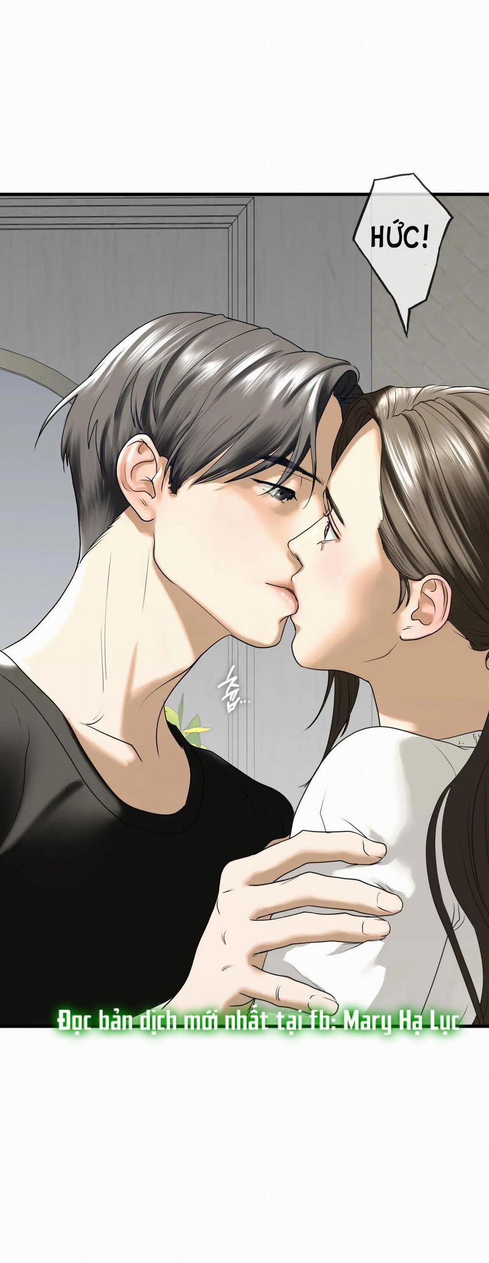 manhwax10.com - Truyện Manhwa [18+] Chị Kế Chương 10 2 Trang 67