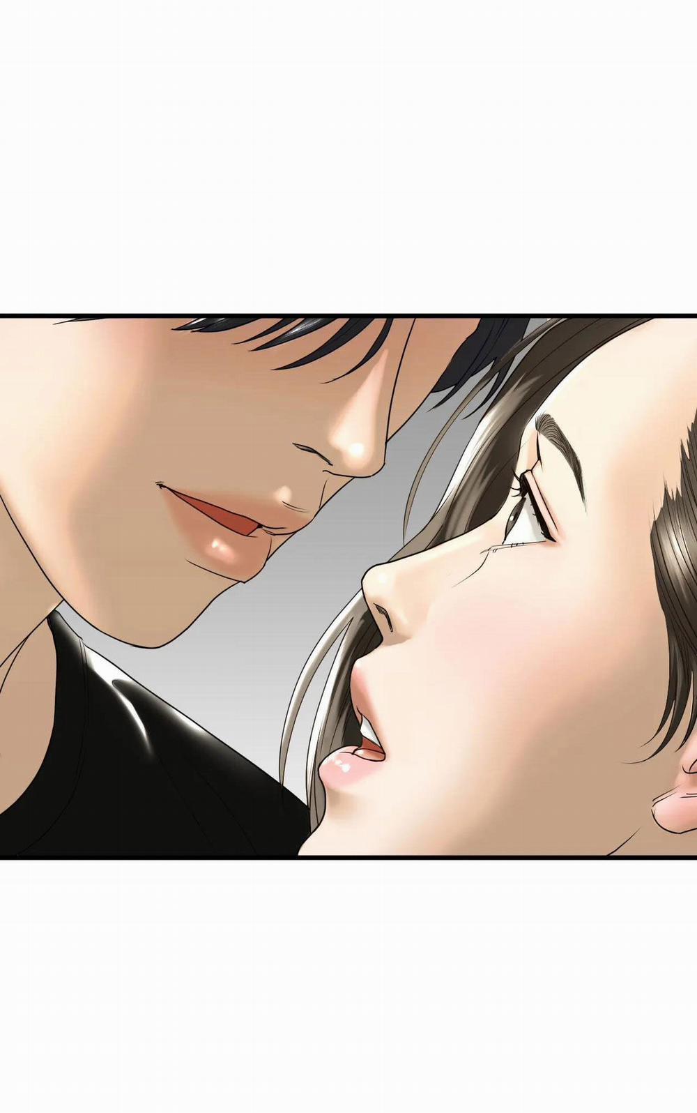 manhwax10.com - Truyện Manhwa [18+] Chị Kế Chương 10 2 Trang 68