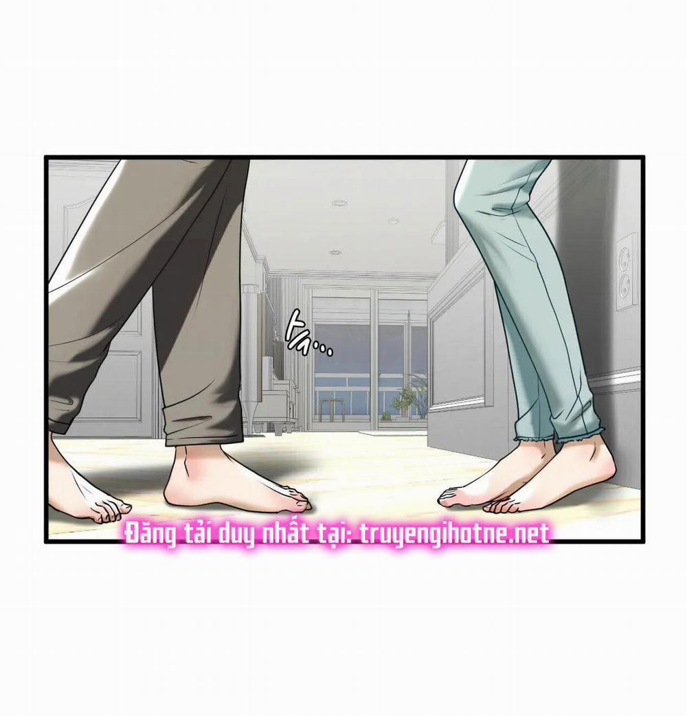 manhwax10.com - Truyện Manhwa [18+] Chị Kế Chương 11 1 Trang 10