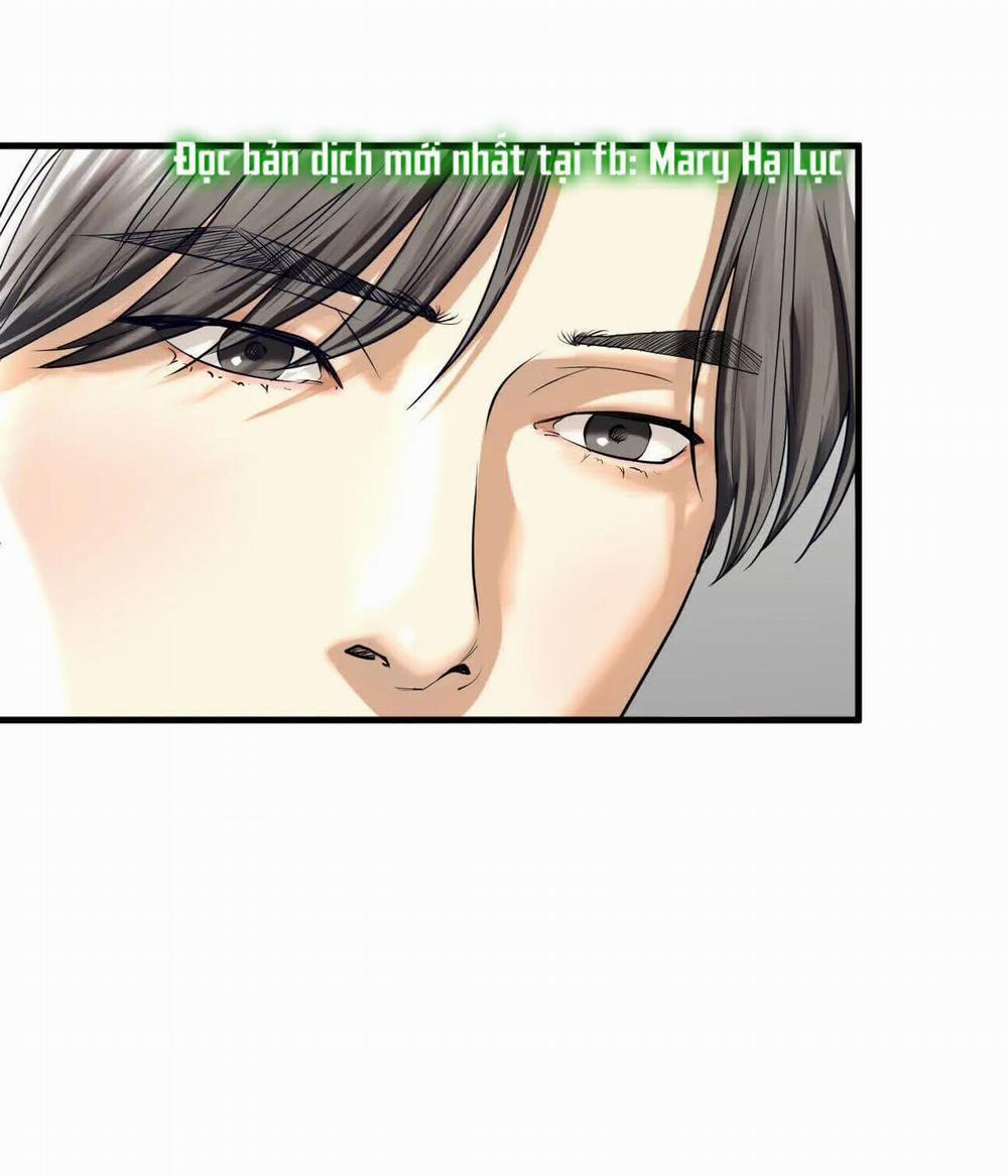 manhwax10.com - Truyện Manhwa [18+] Chị Kế Chương 11 2 Trang 1