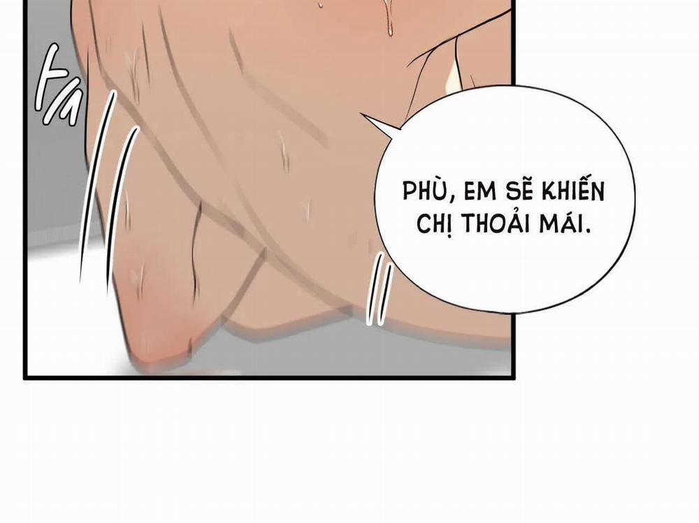 manhwax10.com - Truyện Manhwa [18+] Chị Kế Chương 11 2 Trang 27