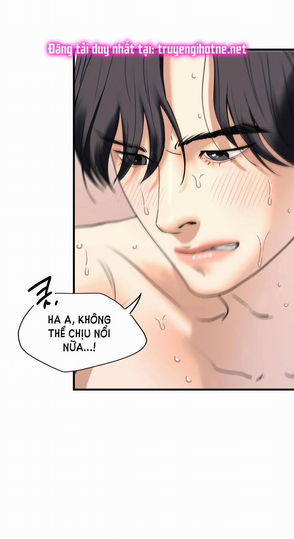 manhwax10.com - Truyện Manhwa [18+] Chị Kế Chương 12 1 Trang 11