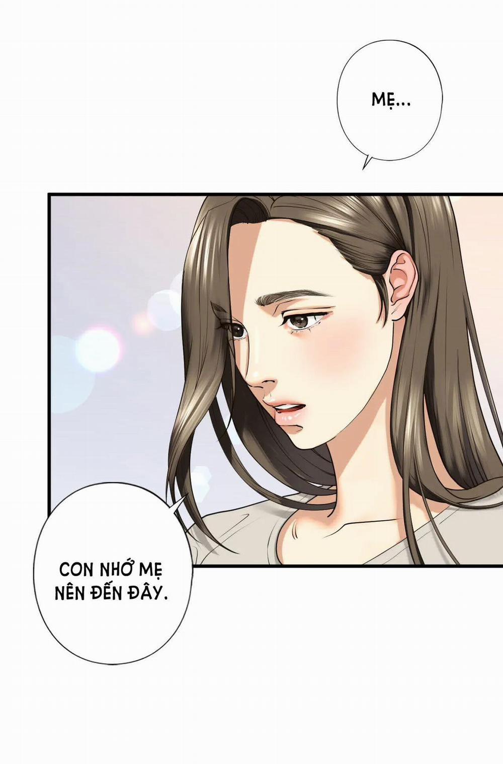 manhwax10.com - Truyện Manhwa [18+] Chị Kế Chương 12 2 Trang 17