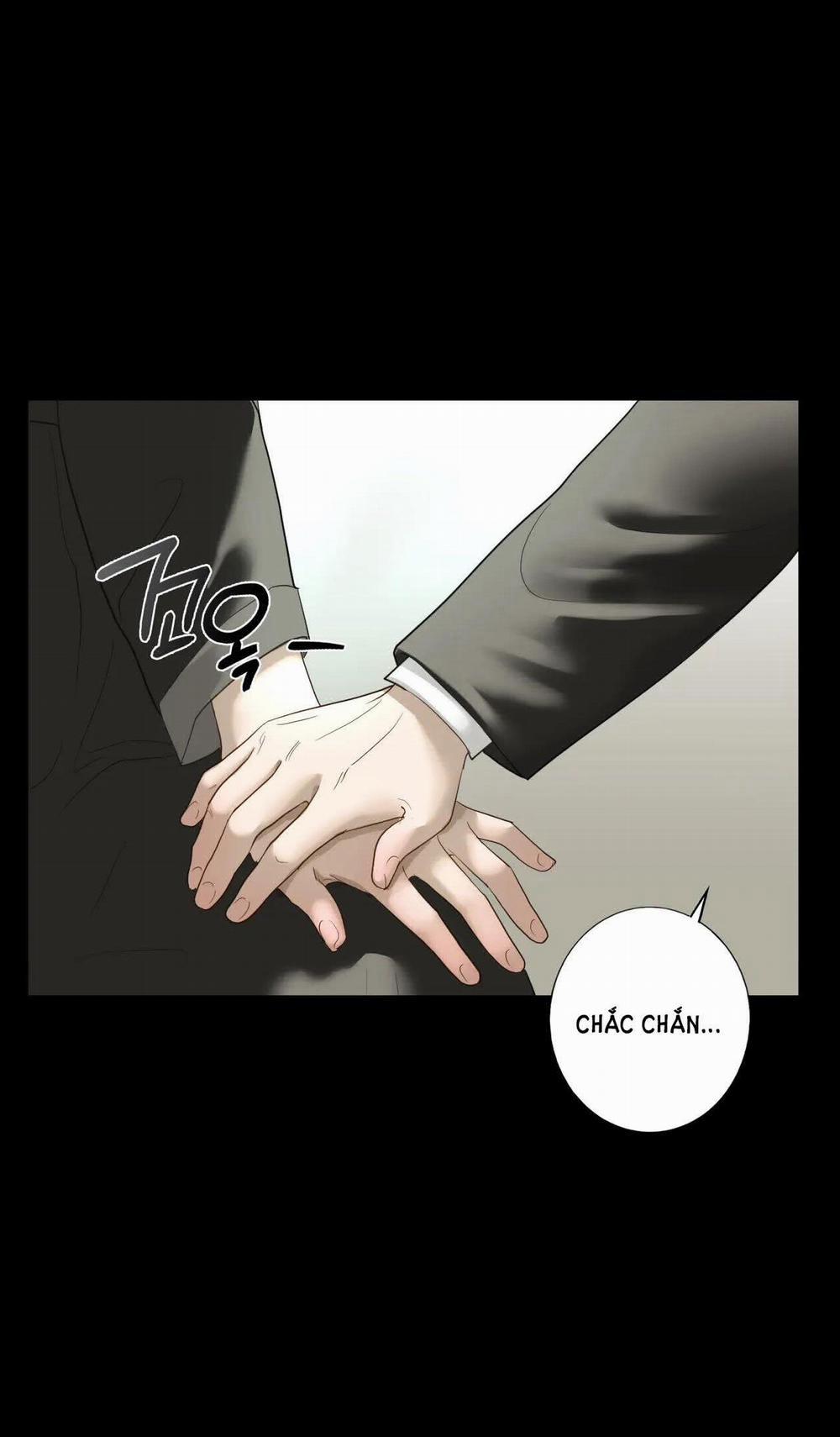 manhwax10.com - Truyện Manhwa [18+] Chị Kế Chương 12 2 Trang 23