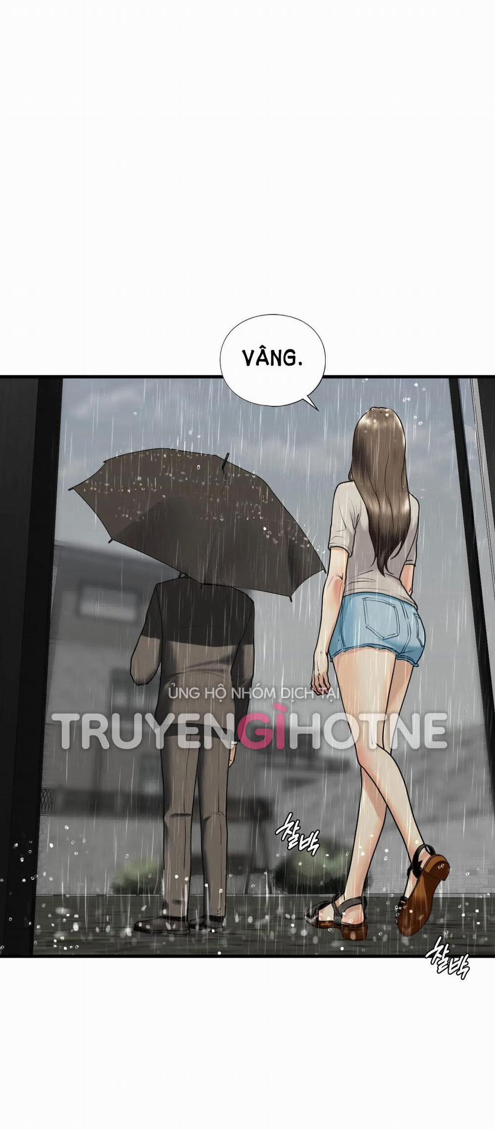 manhwax10.com - Truyện Manhwa [18+] Chị Kế Chương 12 2 Trang 51