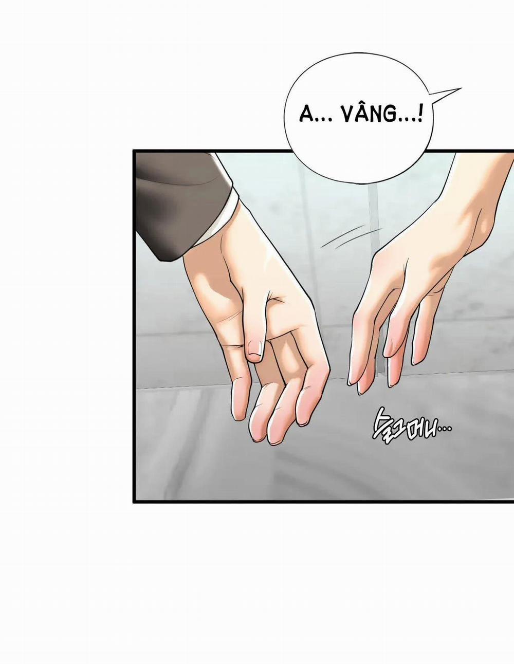 manhwax10.com - Truyện Manhwa [18+] Chị Kế Chương 13 1 Trang 26