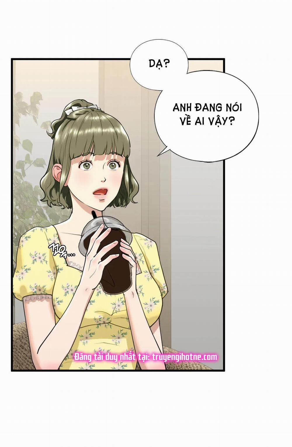 manhwax10.com - Truyện Manhwa [18+] Chị Kế Chương 13 1 Trang 36