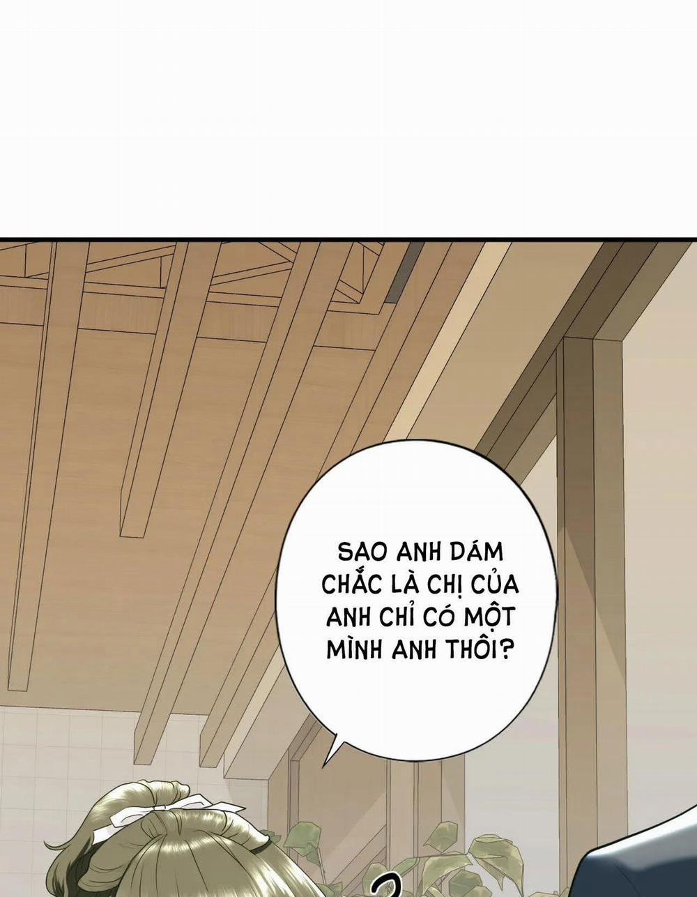 manhwax10.com - Truyện Manhwa [18+] Chị Kế Chương 13 1 Trang 41