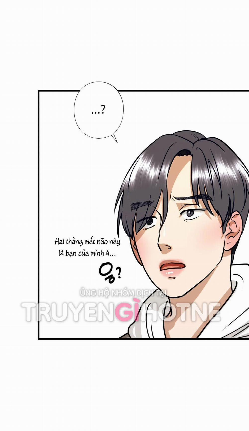 manhwax10.com - Truyện Manhwa [18+] Chị Kế Chương 13 2 Trang 41