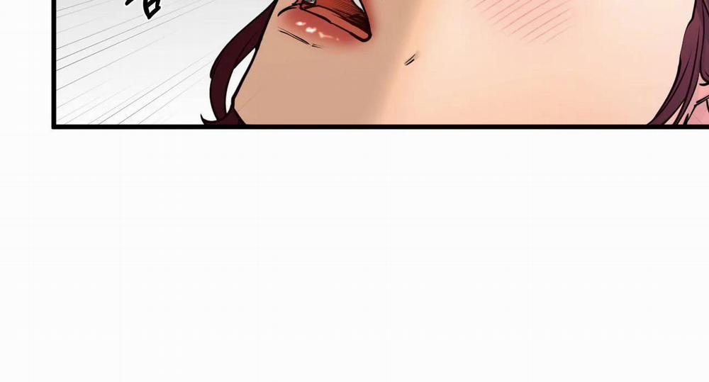 manhwax10.com - Truyện Manhwa [18+] Chị Kế Chương 14 2 Trang 15