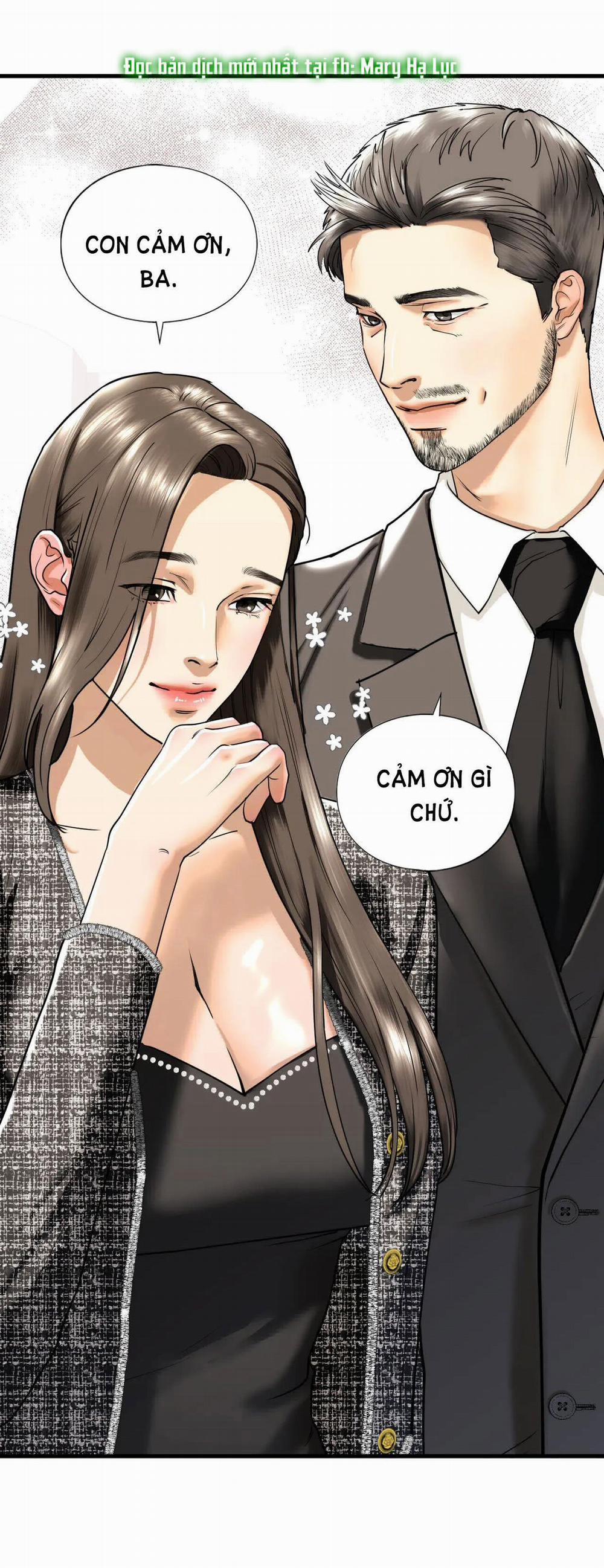 manhwax10.com - Truyện Manhwa [18+] Chị Kế Chương 14 2 Trang 54