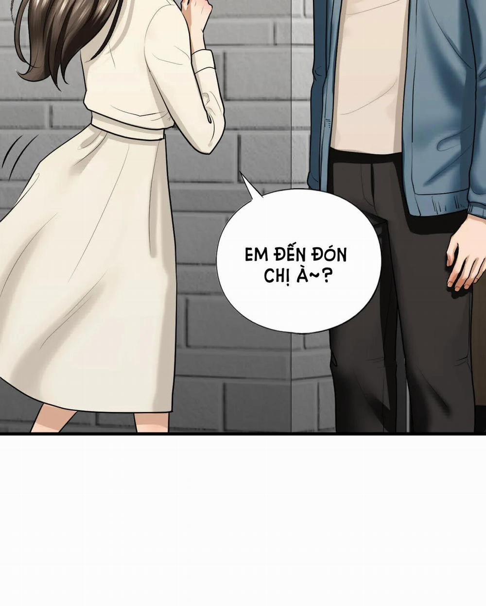 manhwax10.com - Truyện Manhwa [18+] Chị Kế Chương 16 2 Trang 6