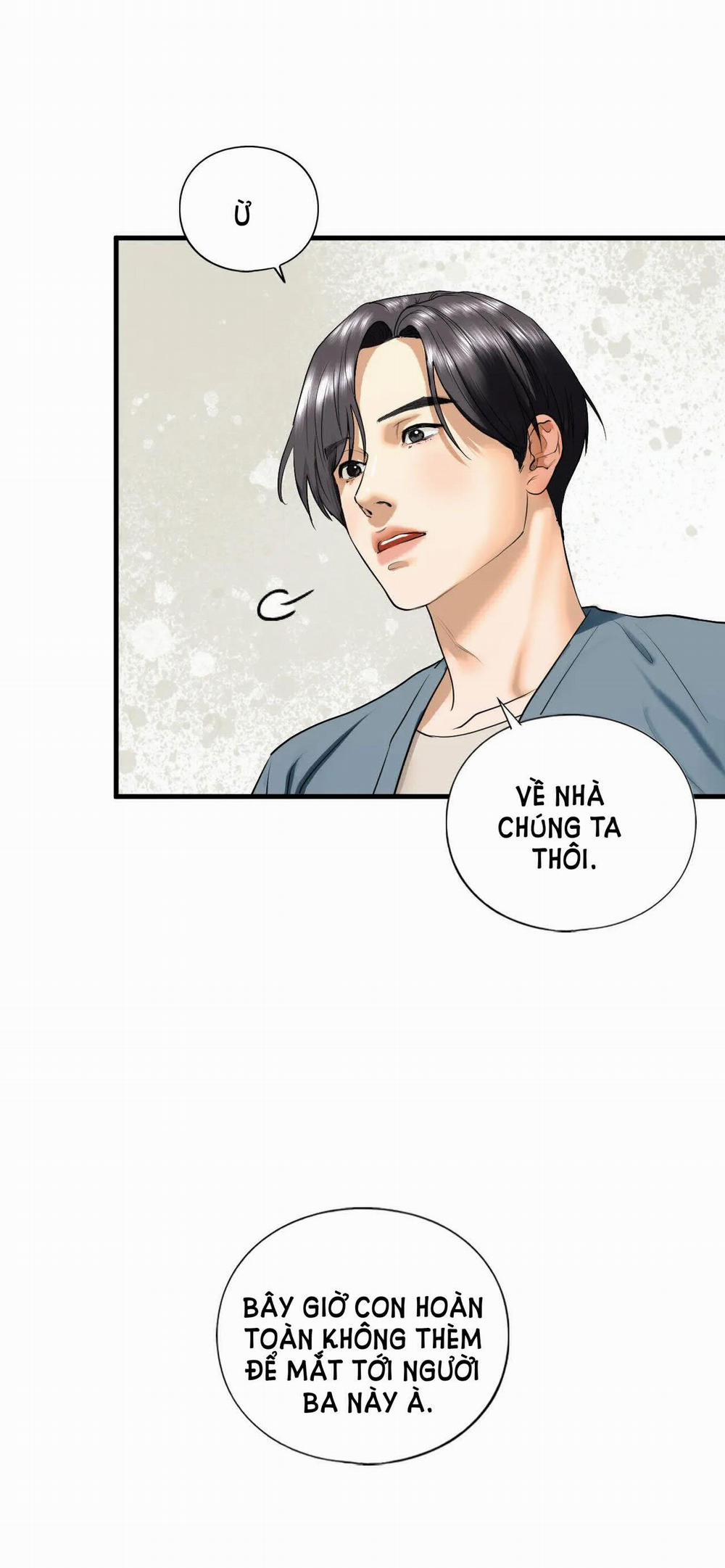 manhwax10.com - Truyện Manhwa [18+] Chị Kế Chương 16 2 Trang 7