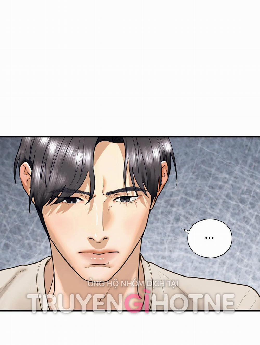 manhwax10.com - Truyện Manhwa [18+] Chị Kế Chương 17 1 Trang 26