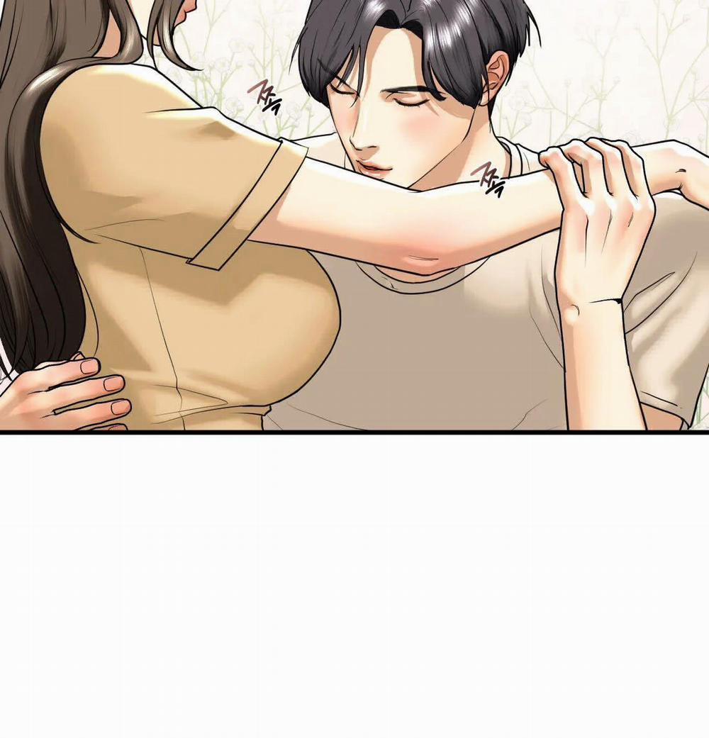 manhwax10.com - Truyện Manhwa [18+] Chị Kế Chương 17 2 Trang 18