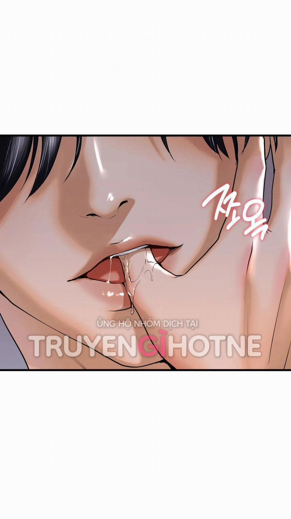 manhwax10.com - Truyện Manhwa [18+] Chị Kế Chương 17 2 Trang 45